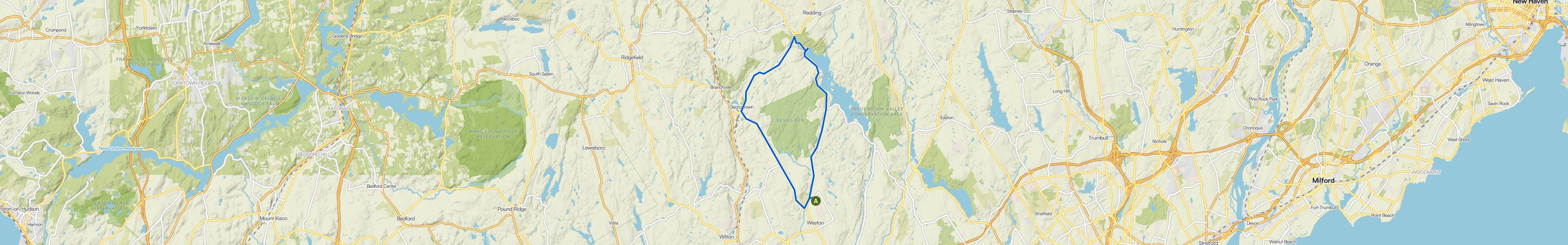 map_image_toggle