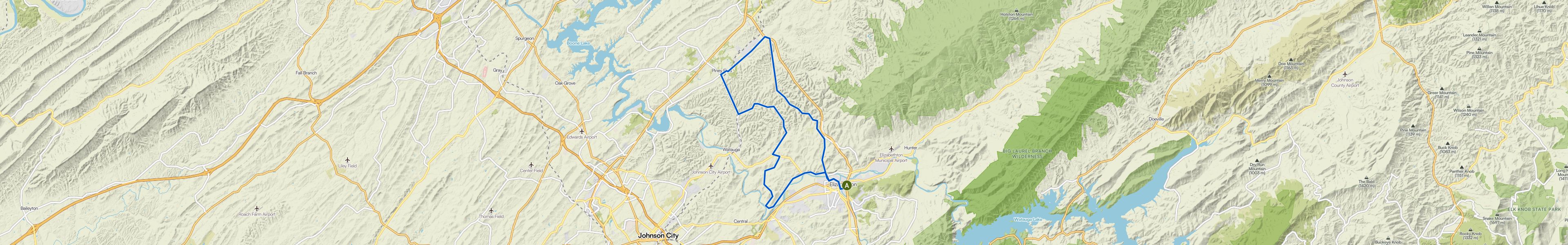 map_image_toggle