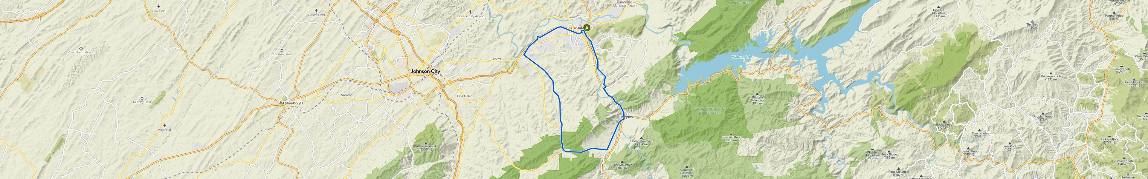 map_image_toggle