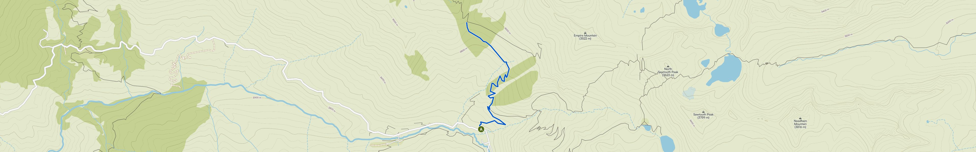 map_image_toggle