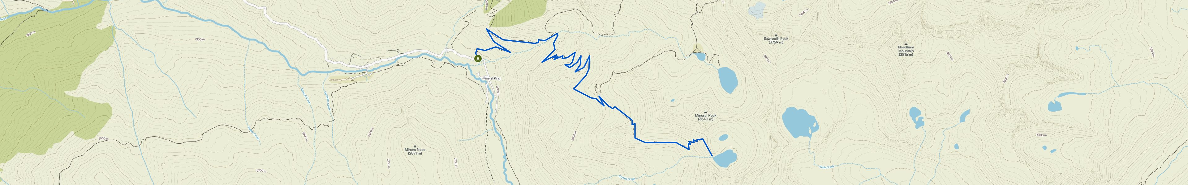 map_image_toggle