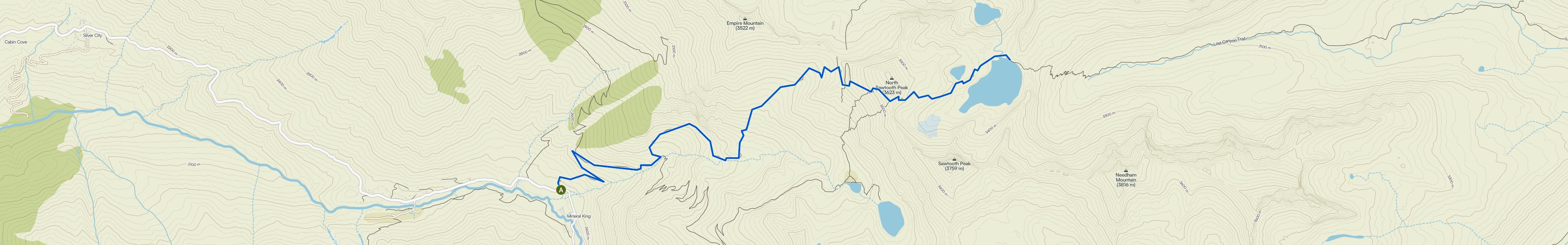 map_image_toggle