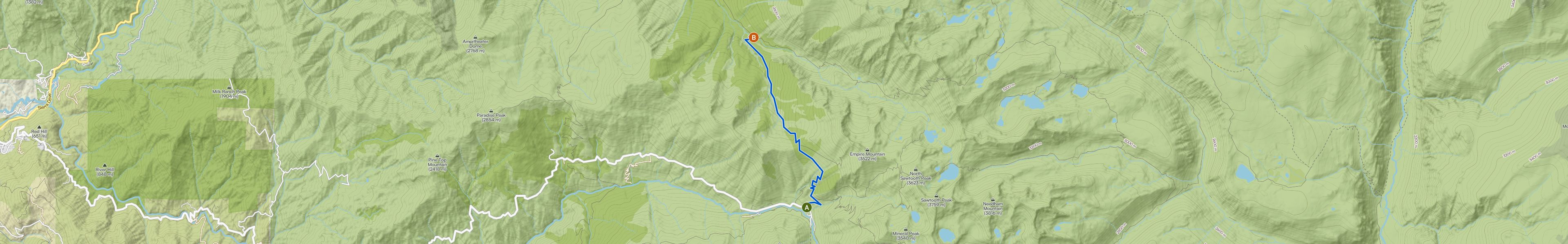 map_image_toggle