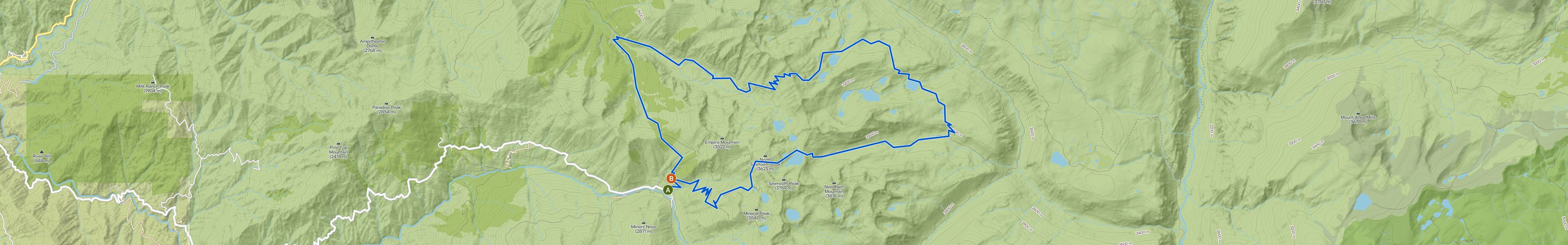 map_image_toggle