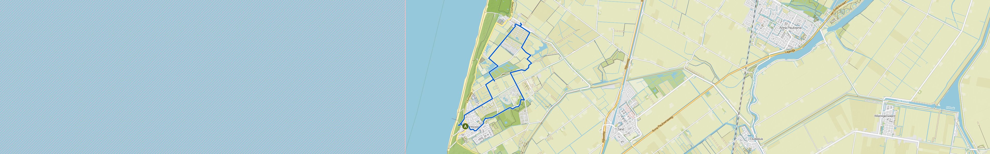 map_image