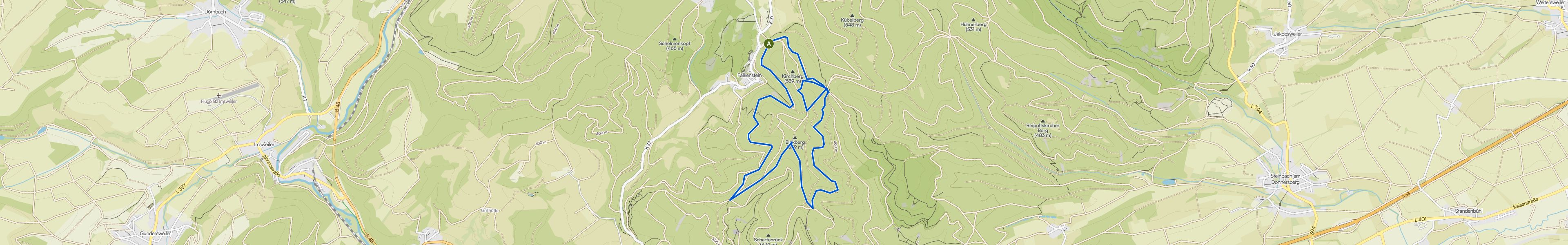 map_image