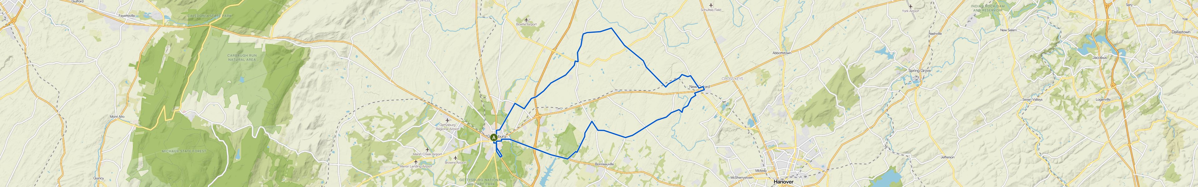 map_image_toggle