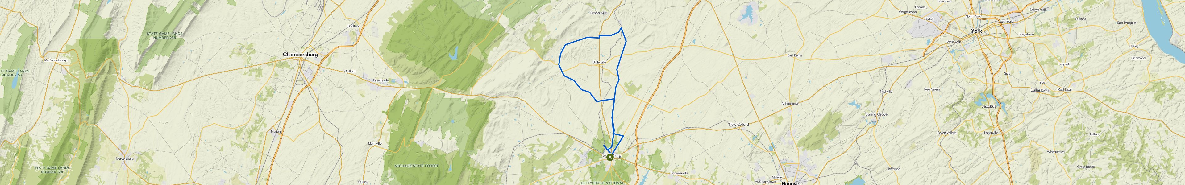 map_image_toggle
