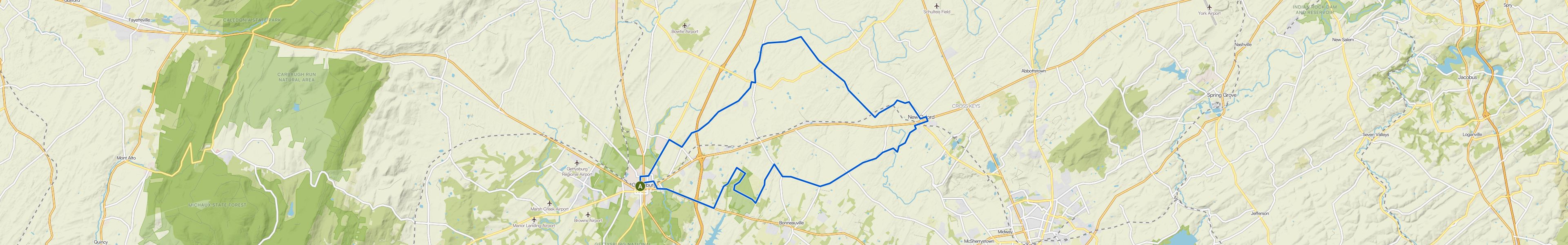 map_image_toggle