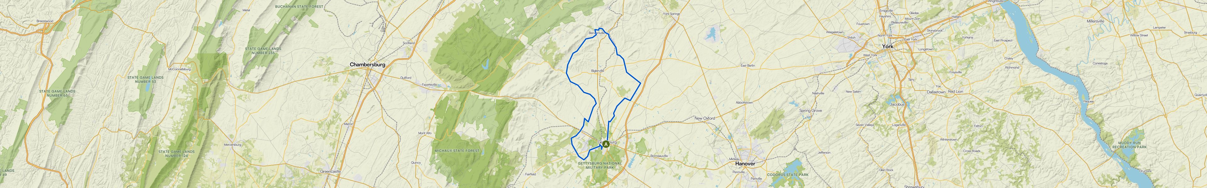 map_image_toggle