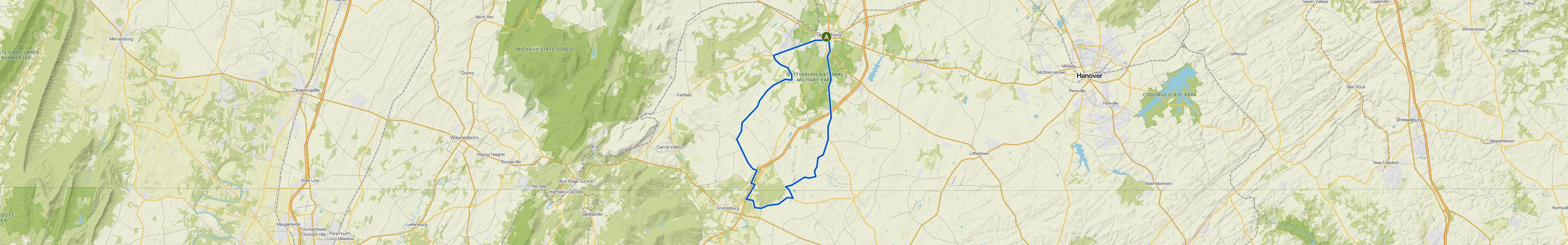 map_image_toggle