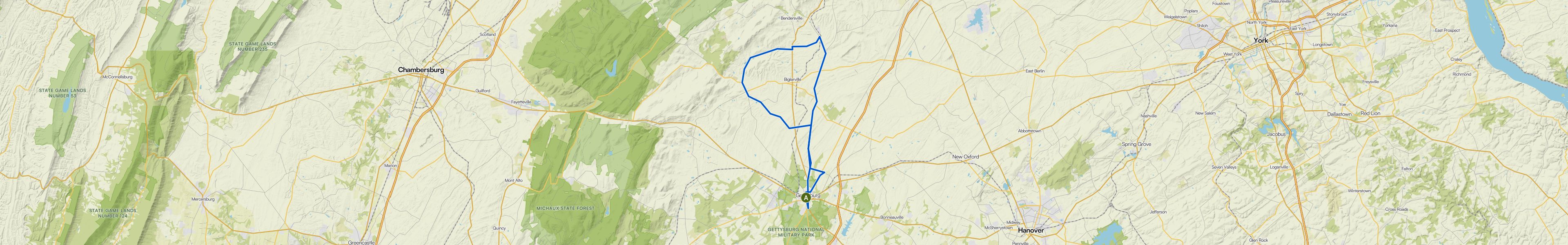 map_image_toggle
