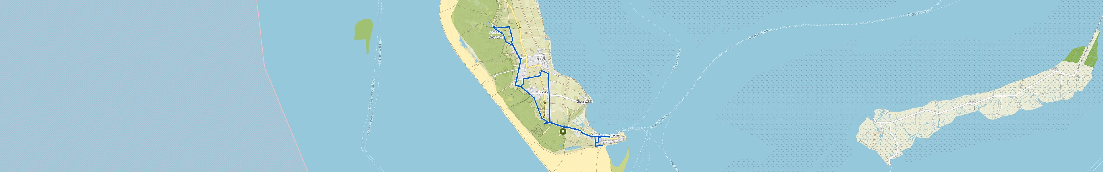 map_image