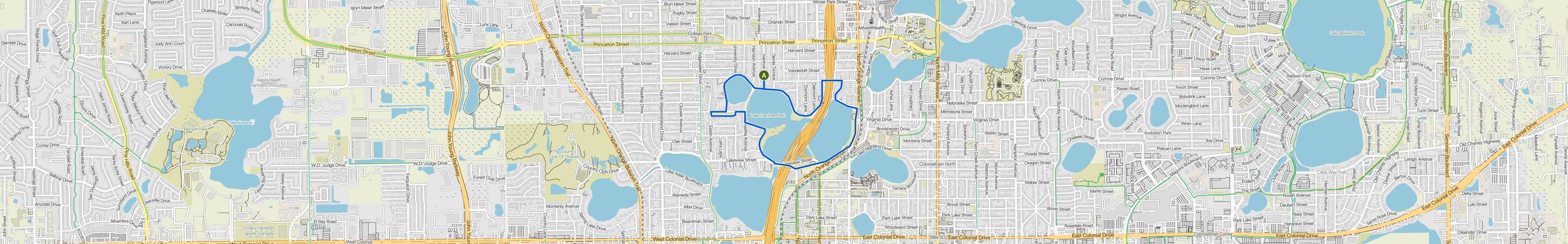 map_image_toggle