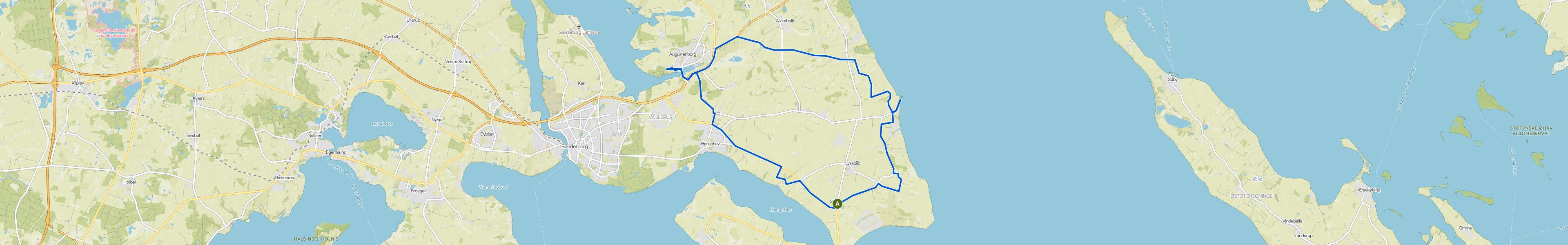map_image