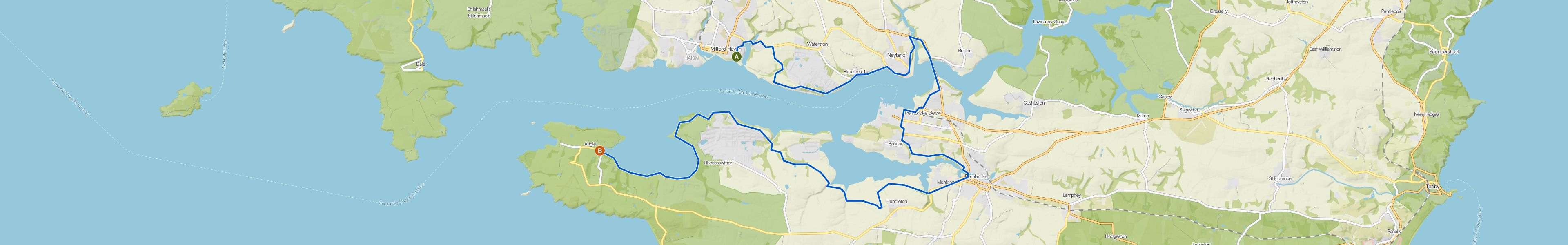 map_image_toggle