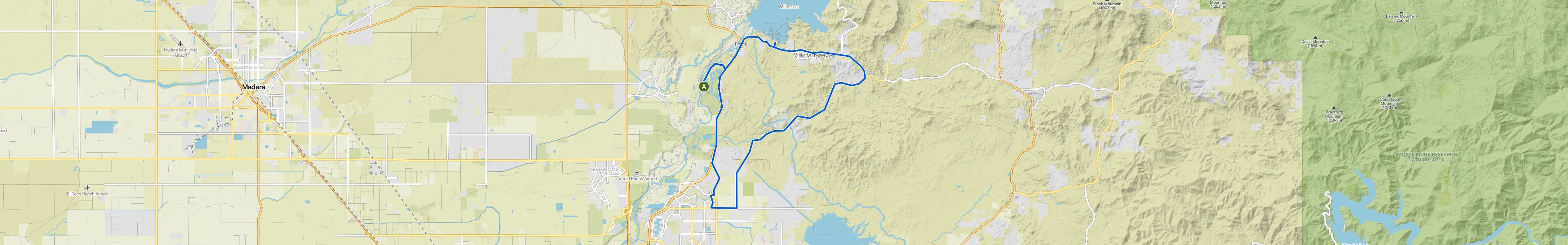 map_image_toggle