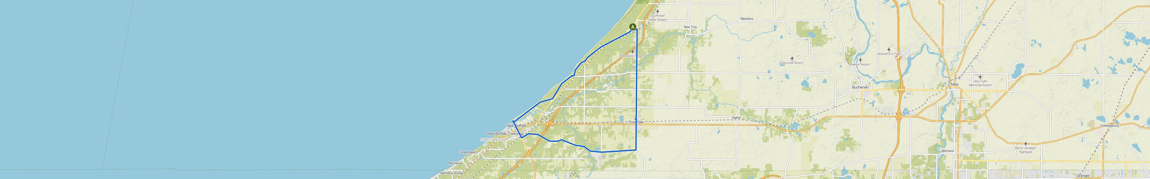 map_image_toggle