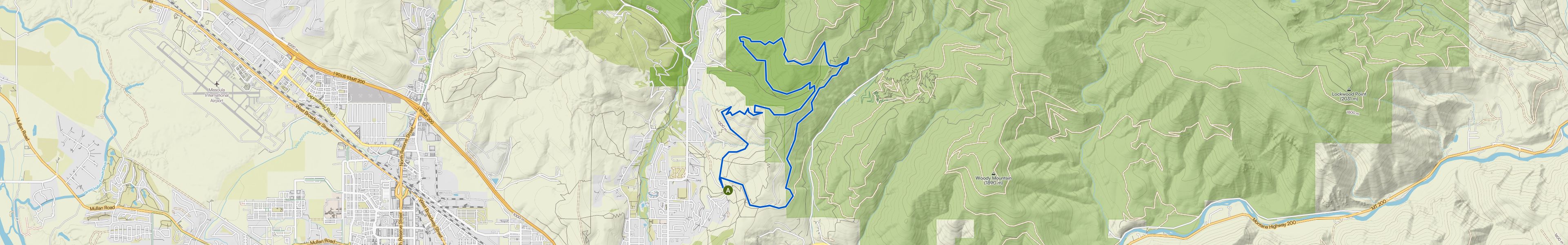 map_image_toggle
