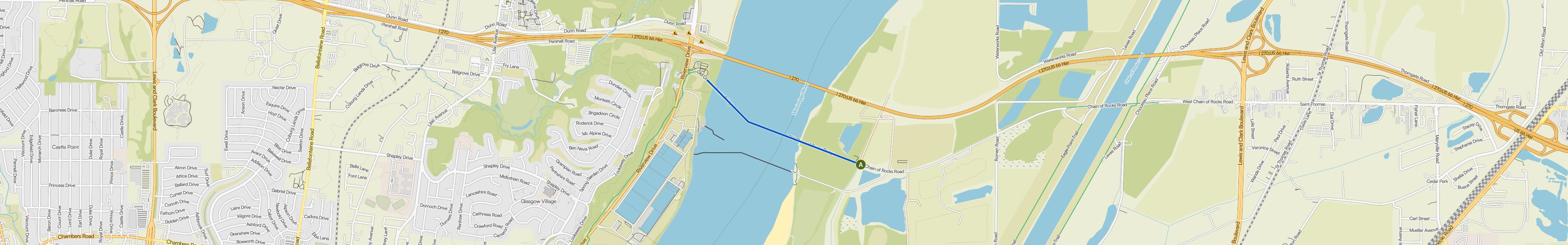 map_image_toggle