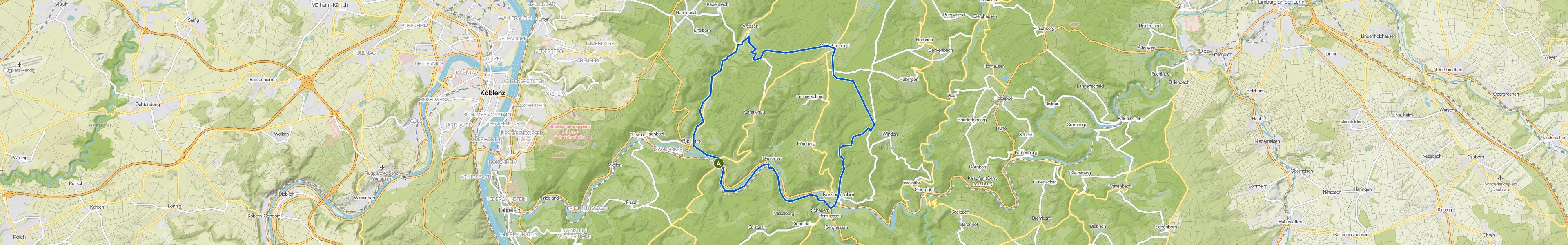 map_image_toggle