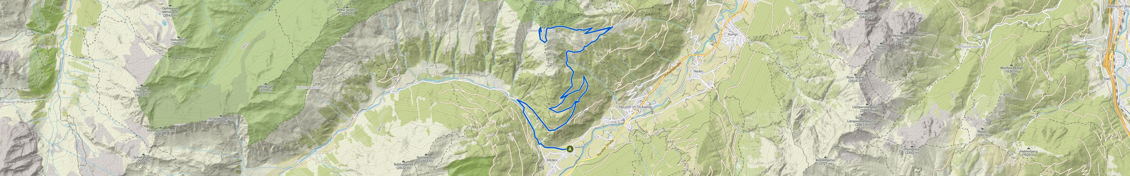 map_image
