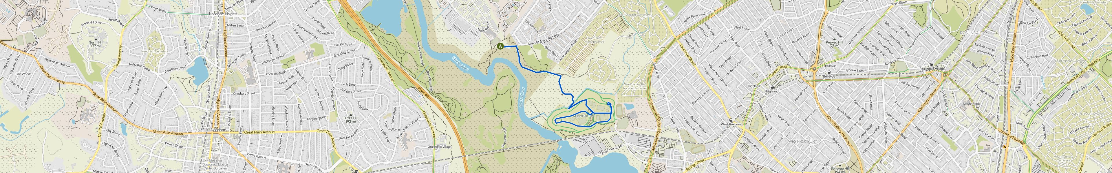 map_image_toggle