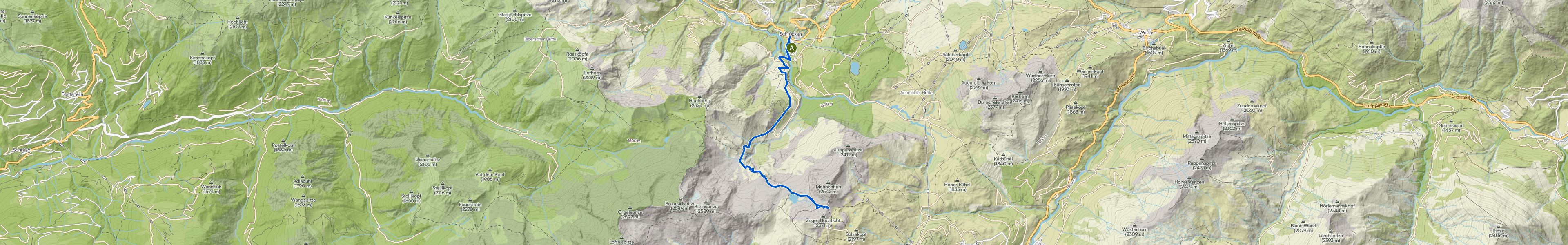 map_image