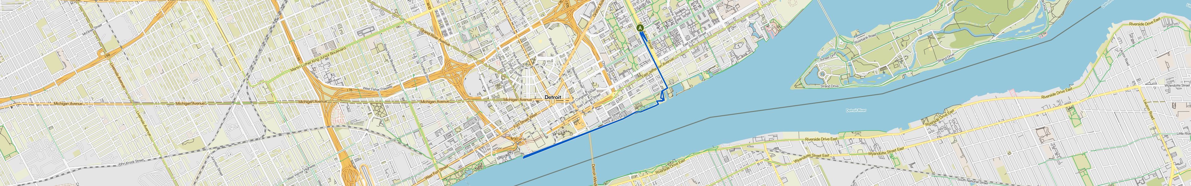map_image_toggle