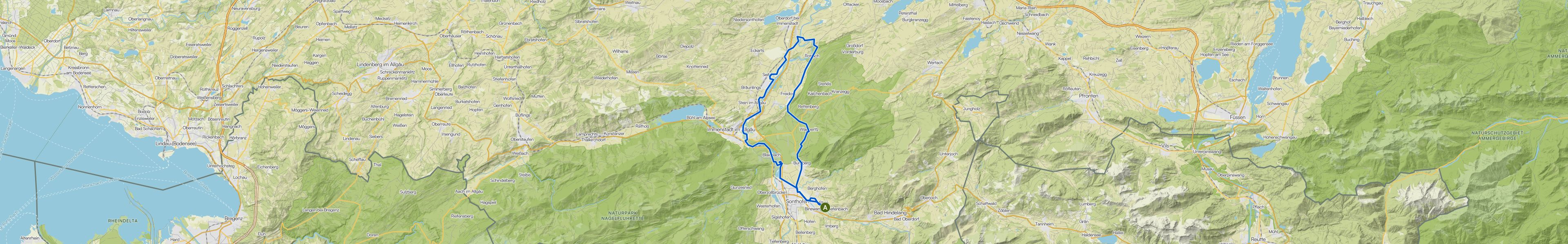 map_image