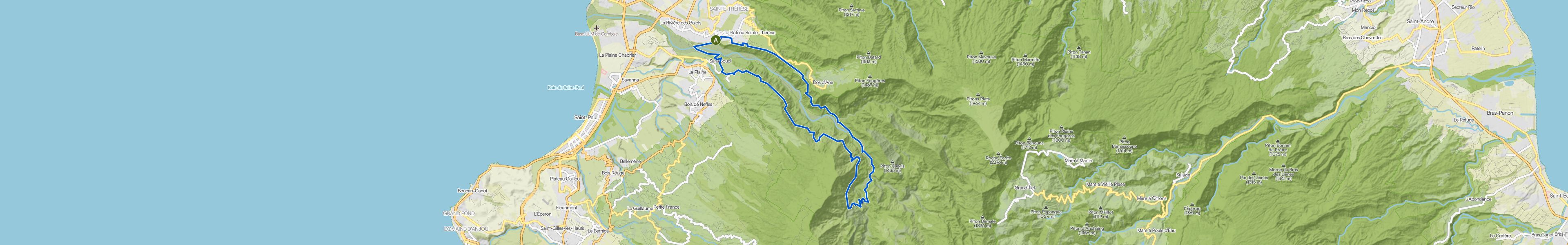 map_image_toggle