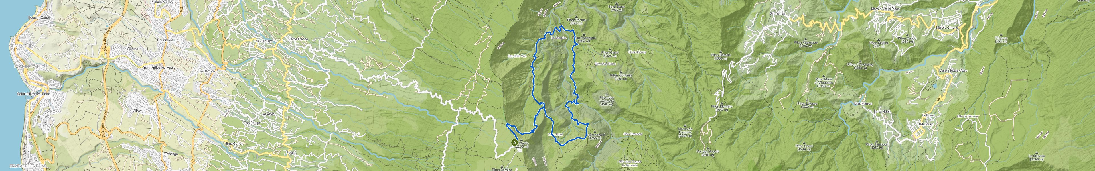 map_image_toggle