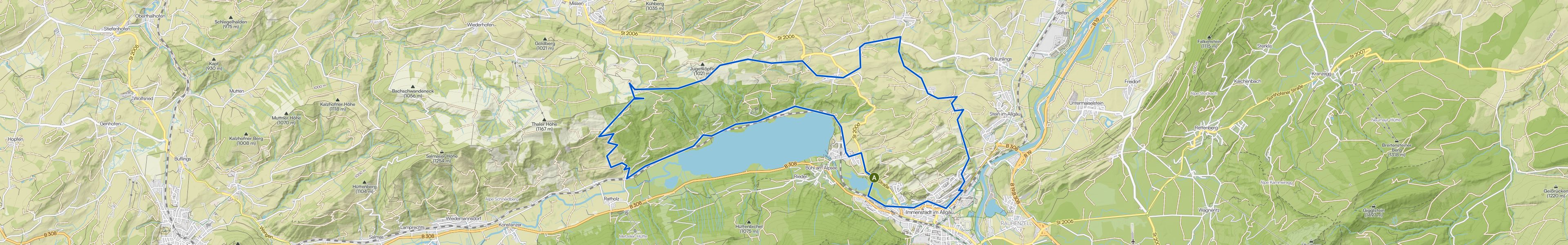map_image