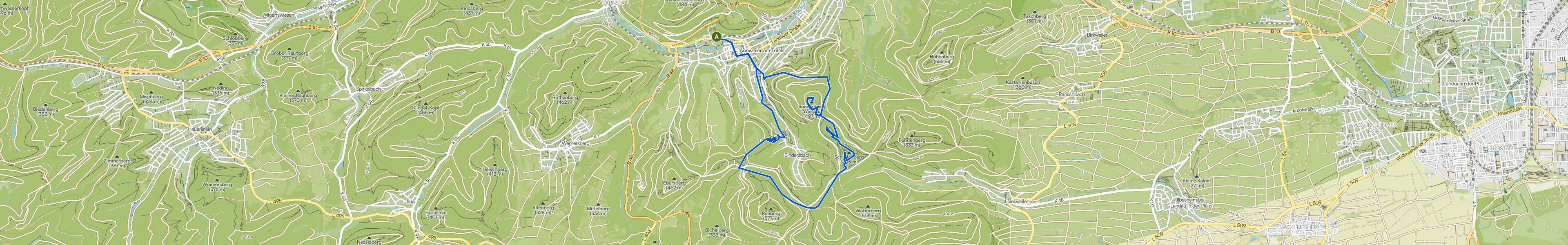 map_image