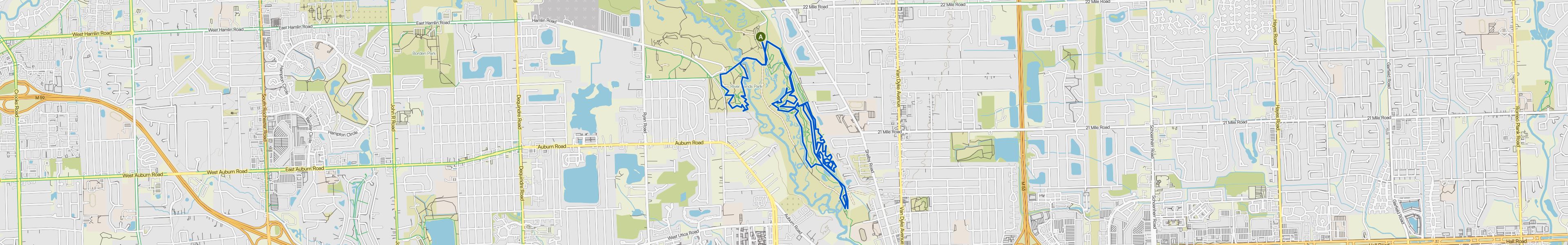 map_image_toggle