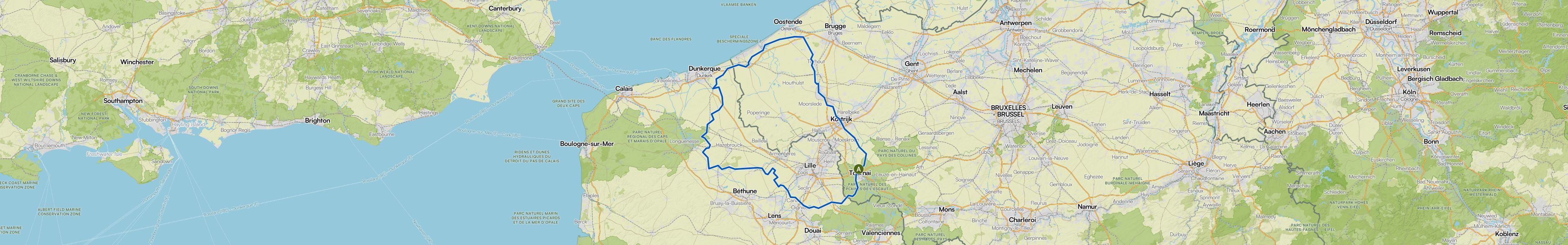 map_image