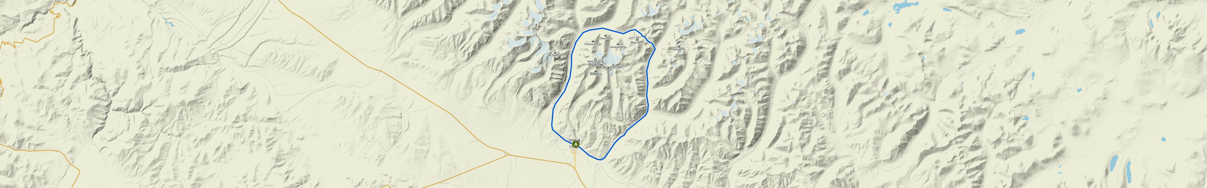 map_image