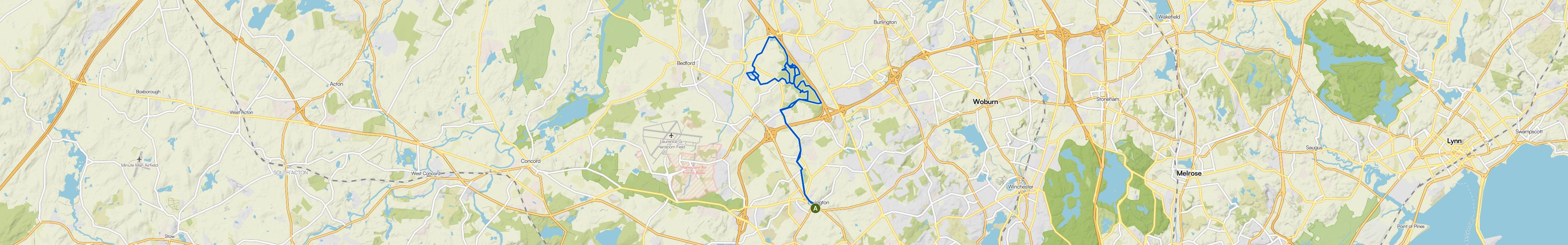 map_image_toggle