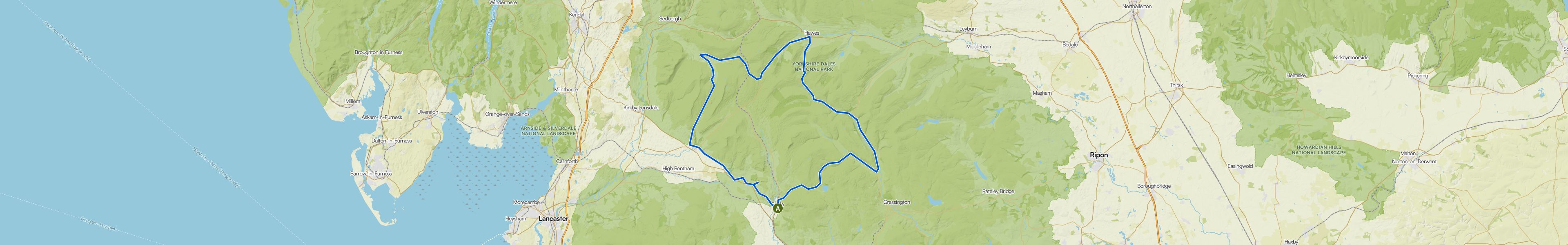 map_image_toggle