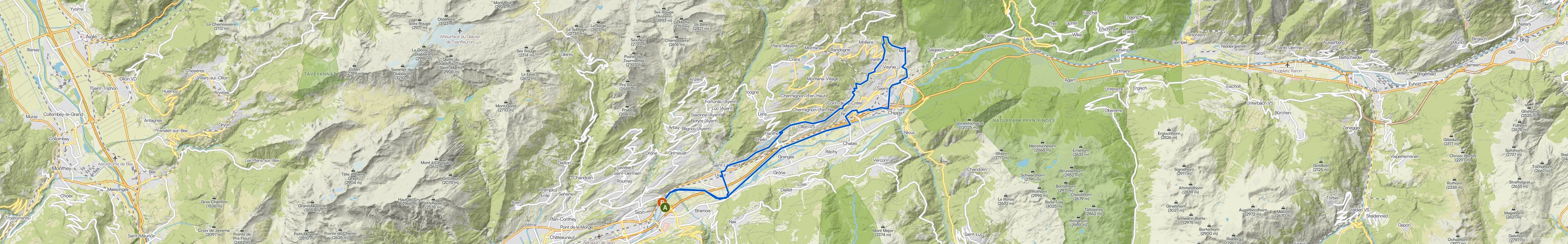 map_image