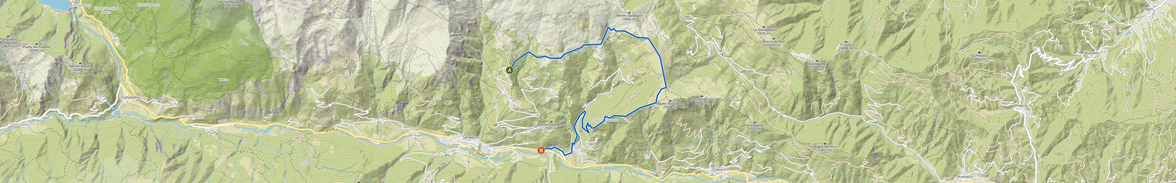 map_image_toggle
