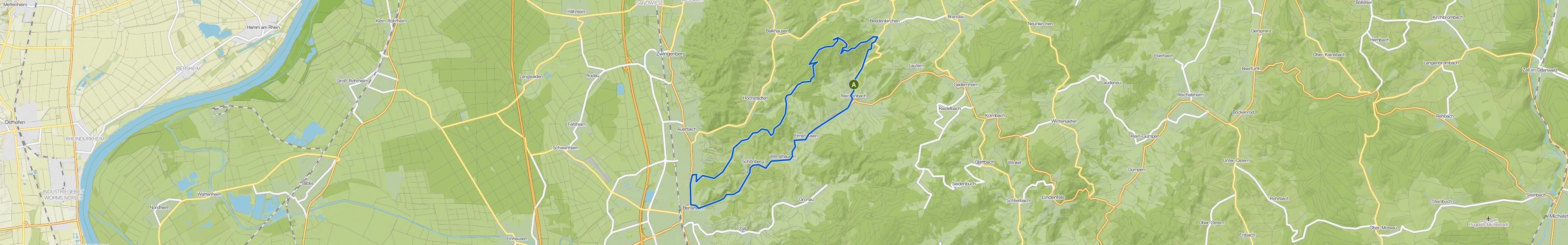 map_image