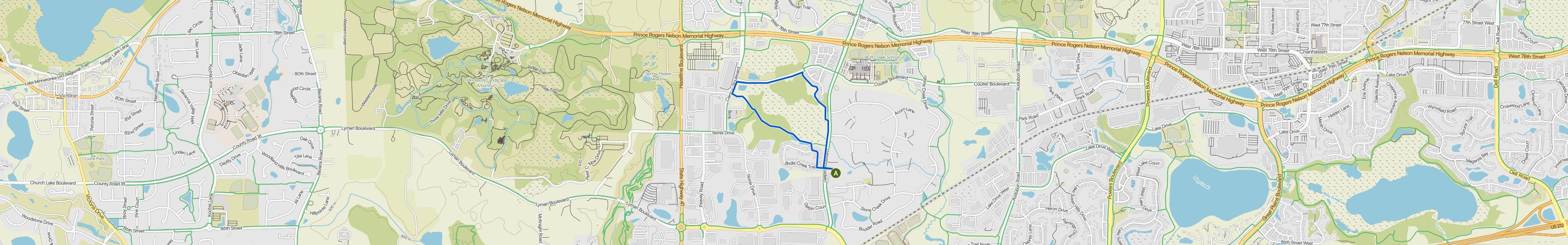map_image_toggle