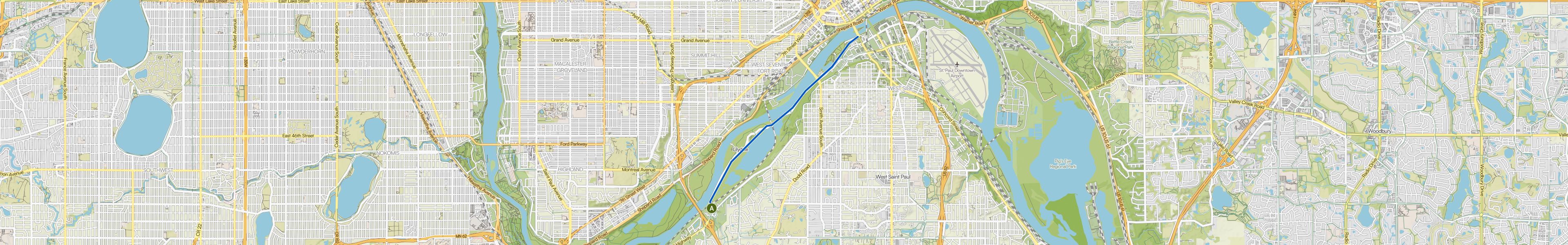 map_image_toggle