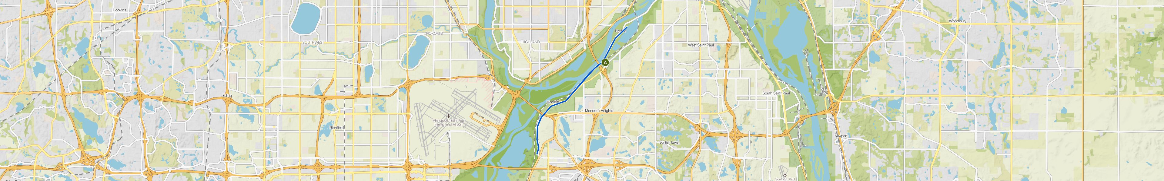 map_image_toggle