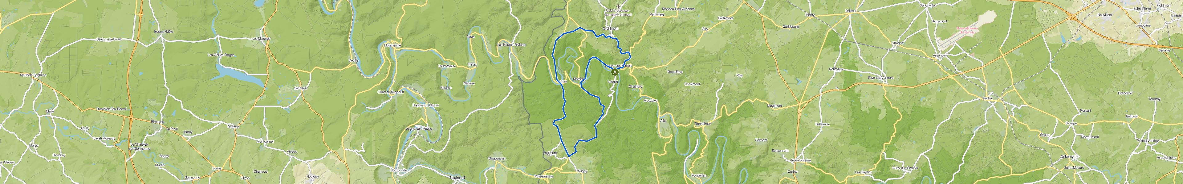 map_image