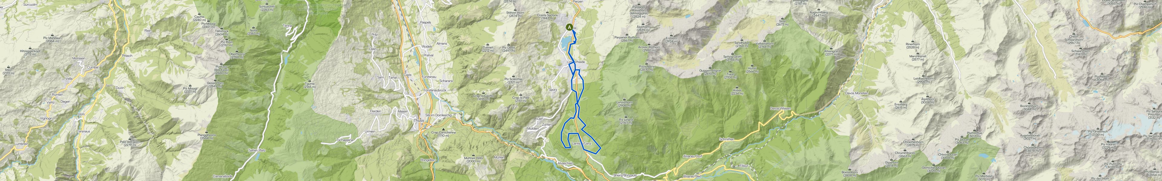 map_image