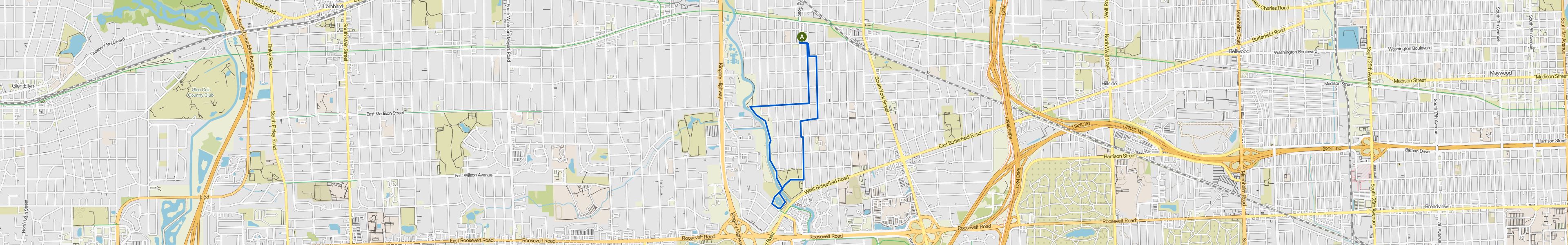 map_image_toggle