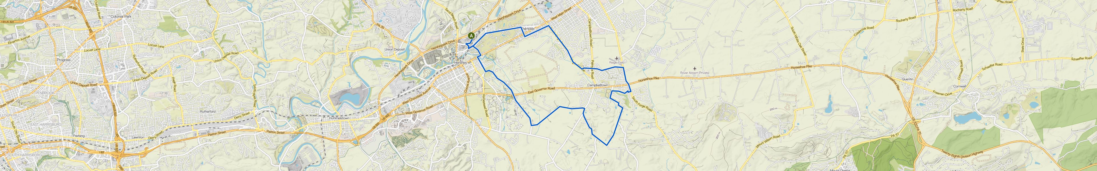 map_image_toggle