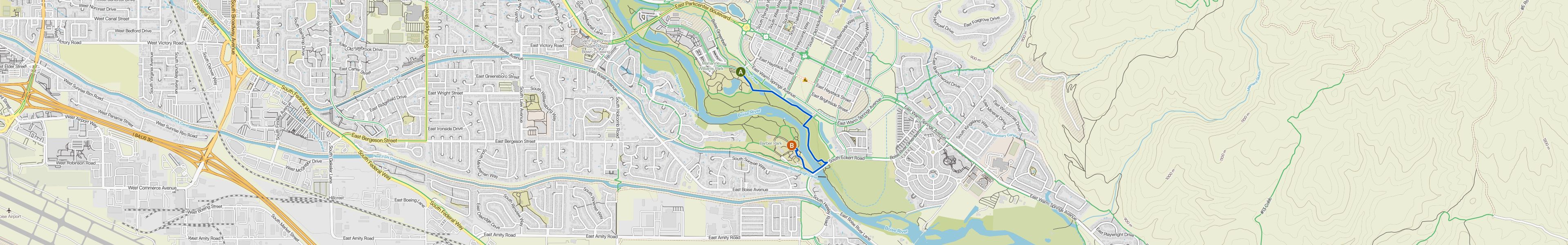 map_image_toggle